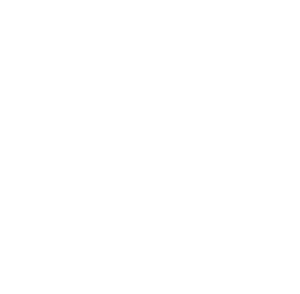 ca racing - carinthian bike club logo white